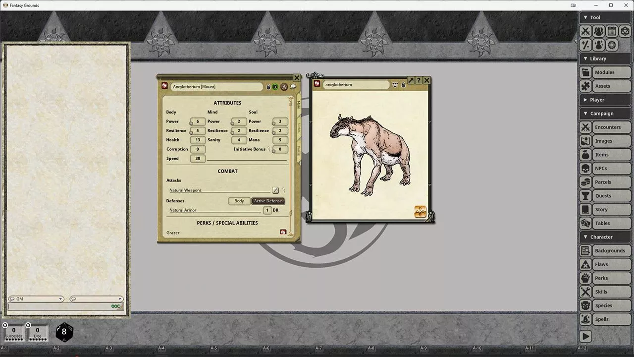 Screenshot 0